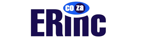 ER Inc